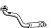DAEWOO 059483 Exhaust Pipe